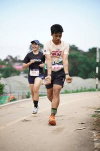 BIB: 8158, 8129
                            <button type="button" onclick="openModal(18895285)" class="btn btn-primary btn-sm float-right btn-popup" data-toggle="modal" data-target=".modal-high-quality">
                        <i class="fas fa-shopping-cart"></i> Add to Cart
                    </button>
                                            <button type="button" onclick="isThisMe(18895285, true)" class="btn btn-success btn-sm float-right btn-popup btn-isme hidden" data-toggle="tooltip" data-placement="bottom" title="นี่คือรูปของคุณใช่ไหม คลิกที่นี่เพื่อเอาเข้าอัลบั้ม">
                        <i class="fas fa-plus"></i> Add to album
                    </button>
                    <button type="button" onclick="isThisMe(18895285, false)" class="btn btn-warning btn-sm float-right btn-popup btn-isnotme hidden">
                        <i class="fas fa-ban"></i> Remove from album
                    </button>